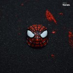 PRDX Artisan Spider-Man Peter Parker